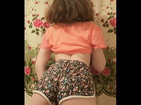 ❤️ סעקסי יונג באַבע סטריפּינג אַוועק איר קורצע הייזלעך אויף אַפּאַראַט ❌ פּאָרנאָ ביי yi.tubsexer-porn.ru ❌️❤
