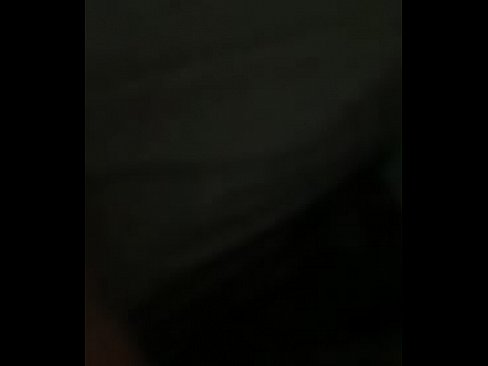 ❤️ שפּיטאָל ניאַניע הייס הור ראַק ❌ פּאָרנאָ ביי yi.tubsexer-porn.ru ❌️❤