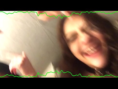 ❤️ צוויי סעקסי ברונעט עמאָציאָנעל הייזעלעך בלייַבן באַסטאַרדס קווערקי הור ❌ פּאָרנאָ ביי yi.tubsexer-porn.ru ❌️❤