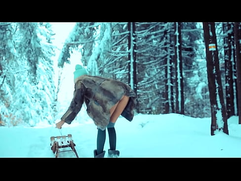 ❤️ ניו יאָר מוזיק פּאָרן - סעקס צו ניו יאָר מוזיק 2021 ❌ פּאָרנאָ ביי yi.tubsexer-porn.ru ❌️❤