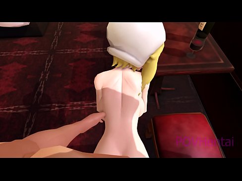 ❤️ פיאָנאַ פּאַסטעך ראַק הענטאַי ❌ פּאָרנאָ ביי yi.tubsexer-porn.ru ❌️❤