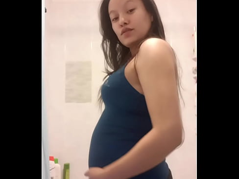 ❤️ די האָטטעסט קאָלאָמביאַן שלאָף אויף די נעץ איז צוריק, שוואַנגער, איר ווילן צו היטן זיי, נאָכגיין אויך ביי https://onlyfans.com/maquinasperfectas1 ❌ פּאָרנאָ ביי yi.tubsexer-porn.ru ❌️❤