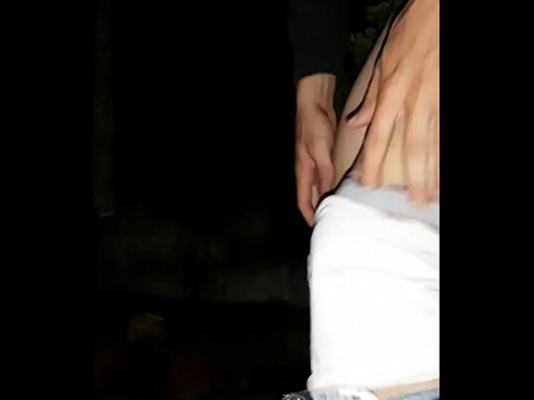 ❤️ מיין חבר איז אויפגעשפרונגען אויף מיין קאַראַנטין וואַנט ❌ פּאָרנאָ ביי yi.tubsexer-porn.ru ❌️❤