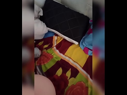 ❤️ מיין צימערמאן בלײַבט אליין אין שטוב ווייל איר מאן גייט אויף וואקאציע און איך נעם די געלעגנהייט איר צו פאקן און אנפילן איר טאָכעס מיט מילך ❌ פּאָרנאָ ביי yi.tubsexer-porn.ru ❌️❤