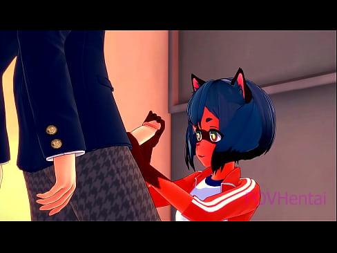 ❤️ שפּאָגל נייַ פיך ראַנטש מיט Michiru Kagemori ❌ פּאָרנאָ ביי yi.tubsexer-porn.ru ❌️❤