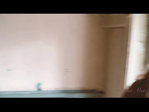 ❤️ דער טעם פון קום דערמאנט איר פון דיין קינדשאַפט? ❌ פּאָרנאָ ביי yi.tubsexer-porn.ru ❌️❤