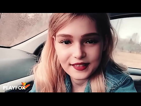 ❤️ סעקסי באַבע דזשויפאַלי סאַקס אויף אַראָפּרעכענען קאָרט ❌ פּאָרנאָ ביי yi.tubsexer-porn.ru ❌️❤